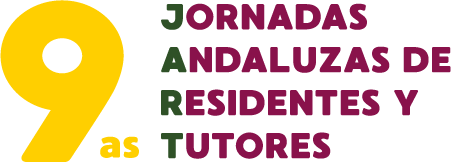 9as Jornadas de Andaluzas de Residentes y Tutores de MFyC